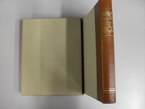 AAVV DISEGNI DEL CODICE RESTA 1976 - Foto 1 di 1