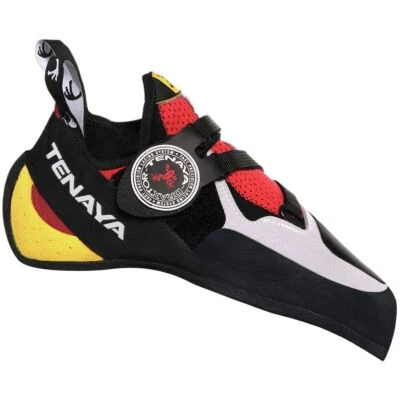 Tenaya Iati Climbing Shoe - Image 1 of 4