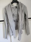 Marc Cain Sports Sommer Jacke  Size N 2