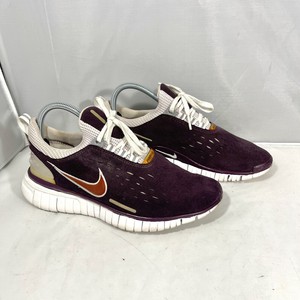 nike free 2005