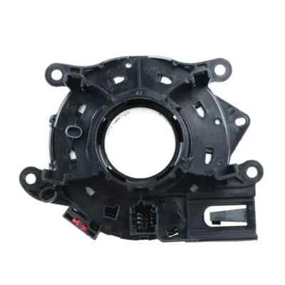 XZR000020 Clock Spring With Heated steering Fit Land Rover Range Rover 2003-2009 - Image 1 of 4