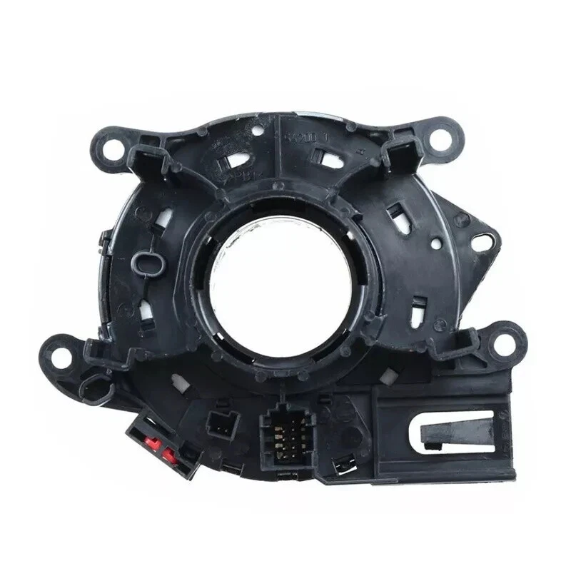 XZR000020 Reloj Muelle Con Dirección Calefacción Ajuste Land Rover Range Rover 2003-2009 Foto 1 de 4