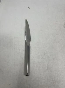 Giada De Laurentiis 4 Inch Pairing Knife - Picture 1 of 5