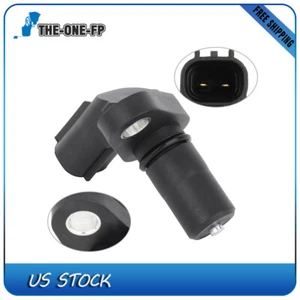 For Toyota Tacoma 95-15 4Runner 1996-2011 VVS Vehicle Transmission Speed Sensor - Foto 1 di 15