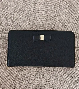 Damen Geldbörse Ted Baker - Bild 1 von 5