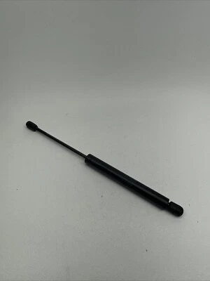 03-12 Mercedes R230 SL550 SL55 Tapa Trasera Derecha Marco Amortiguador Elevador OEM Foto 1 de 4