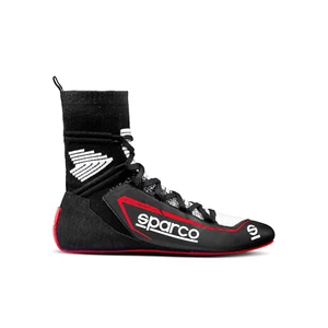 Sparco X-Light + Shoes - Picture 1 of 45