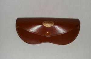 Vintage Prisma Glasses w/original case prism Eyeglasses - Picture 1 of 8