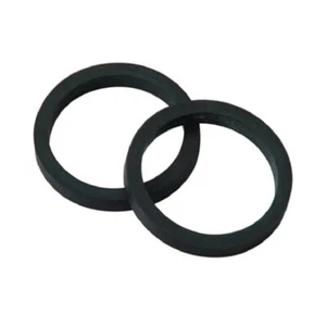 Master Plumber Slip-Joint Washer, 1-1/4-Inch, 2-Pack, 784-493 - Picture 1 of 1