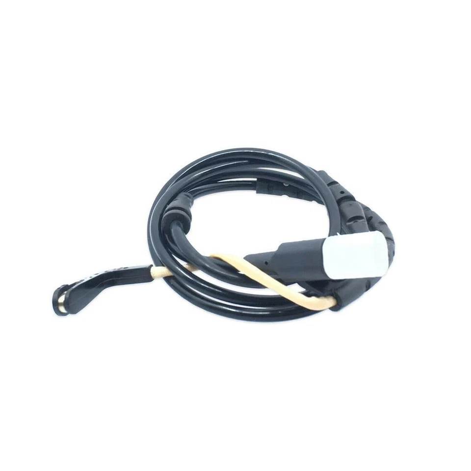 Sensor de desgaste de pastillas de freno delanteras XHLH008 para Land Rover Range Rover Sport HSE 4,4 L Foto 1 de 1