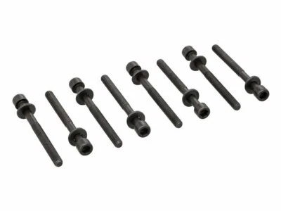 Juego de pernos de cabeza para Infiniti FX35 2003-2011 64528GJ 2004 2005 2006 2007 2008 2009 Foto 1 de 2