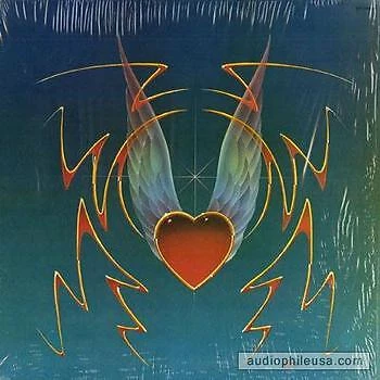 Moby Grape (1984 Reunion) - Image 1 of 1