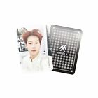 [MONSTA X] Take. 2 We Are Here / Official Photocard - Joohoney 3