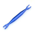 3-4/4.5-5/5.5-7mm Wrench Double Open End Spanner For HSP SCX10 1/8 1/10 RC Car