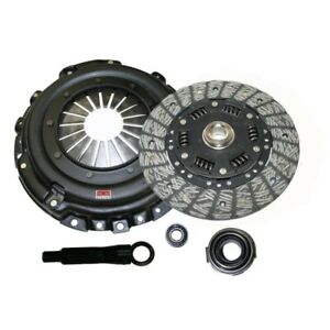 Competition Clutch Stock Clutch Kit for 2002-2008 Acura RSX 2.0L 8036-STOCK