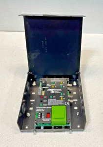 Andover Controls I2210AC Expansion Module - Picture 1 of 5