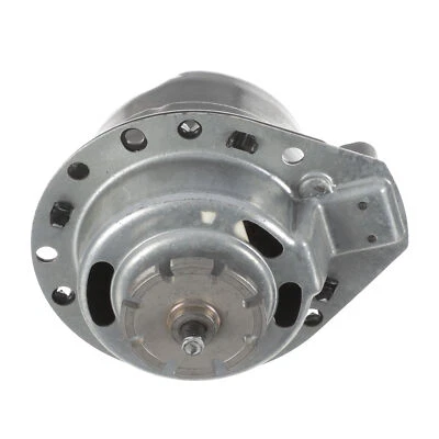 Kit de motor ventilador Pontiac Cadillac Buick Oldsmobile genuino GM 1990-1999 88890702 Foto 1 de 4