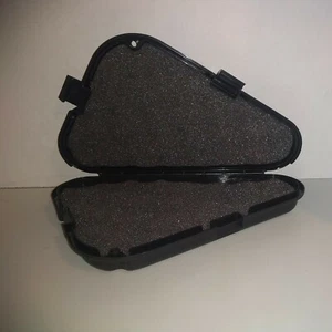 Plano Small Pistol Padded Case - Picture 1 of 6