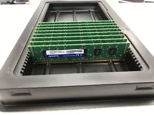 testing templates - Picture 1 of 4