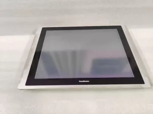 Cermate PT150-XSD4B-V6R1 24VDC/0.8A Panel Master HMI - Picture 1 of 21