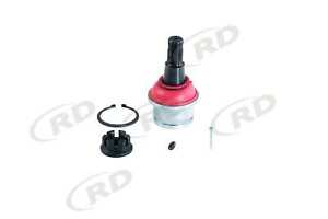 Suspension Ball Joint-RWD MAS BJ86365RD