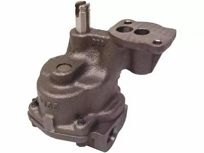 Bomba de aceite para GMC C3500HD 1991-1995 89761QV 1992 1993 1994 5,7 L V8 VIN: K OHV Foto 1 de 2