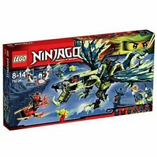 Dragons NINJAGO LEGO (R) Building Toys for sale | eBay