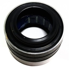 TRP1559TV Timken Wheel Bearing Kit Rear for Chevy Ram Truck Explorer Le Sabre