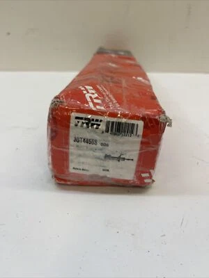 Amortiguador trasero del lado del conductor o del pasajero para Dodge Ram 1500 95-02 TRW Foto 1 de 2