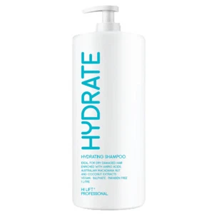 Hi Lift Hydrate Nourish and Repair Shampoo 1 Litre - Picture 1 of 2