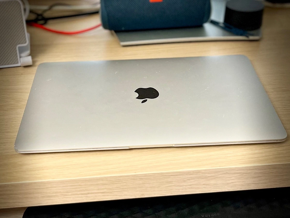 MacBook Air 2018 16GB 500GB 【美品】 MacBook Air 2018中古の商品