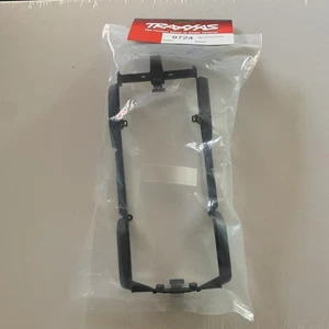 Traxxas Body Frame (Fits 9712) 9724 NEW - Picture 1 of 3