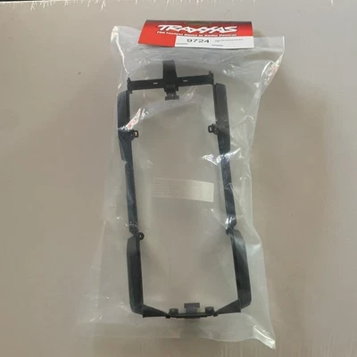 Traxxas Body Frame (Fits 9712) 9724 NEW - Image 1 of 3