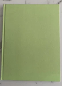 Splash 17 Best of Watercolour Inspiring by R. Wolf (2016, Hardcover) No Cover - Picture 1 of 7