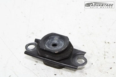 Nissan Versa 2020-2025 tracción delantera motor lado izquierdo soporte soporte OEM Foto 1 de 4