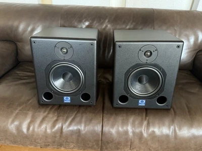 Quested V2108 - Bild 1 von 4