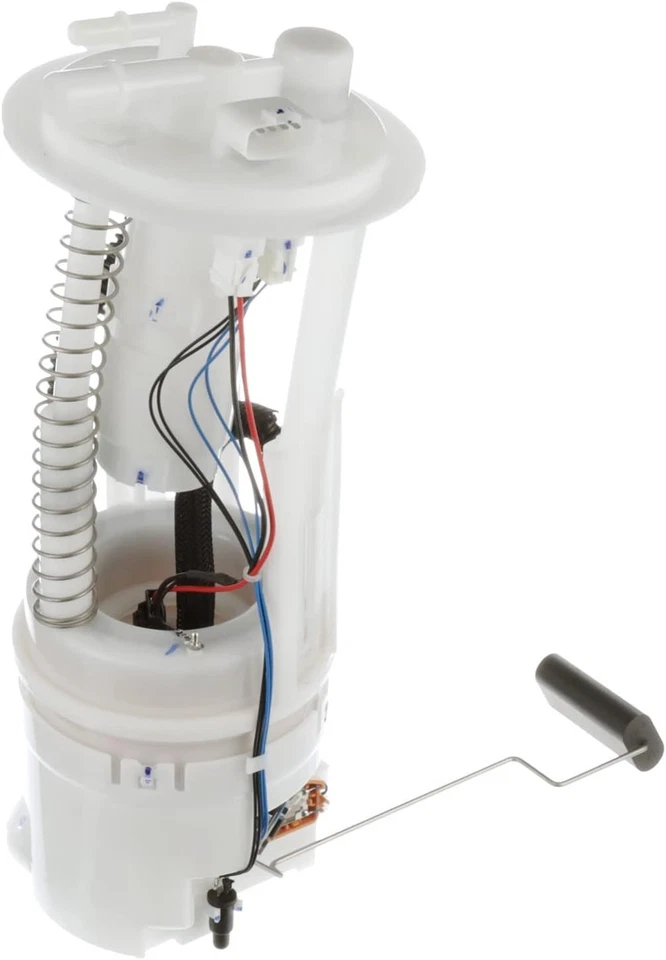 Fuel Pump Module Assembly Sparta PN3103 for Nissan Pathfinder - Image 1 of 1