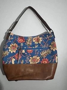 Simply Noelle Neu mit Etikett Mehrfarbig - Bild 1 von 17