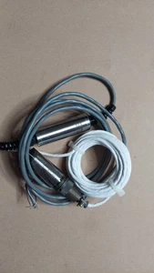 Old Stock Stellar Technology PT1700-150A-183 Transducer Set up - Picture 1 of 2