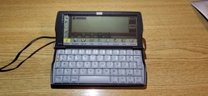 Psion Revo 16mb - Bild 1 von 6