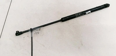 46771551 Muelle de presión de gas capó 8025MN0370N Alfa-Romeo 147 DE1183109-84 Foto 1 de 4