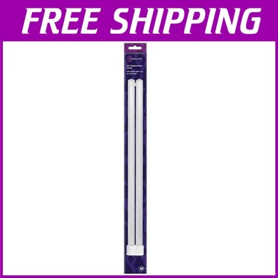 Turbo-Twist 12X UV-C Replacement Lamp - Image 1 of 4