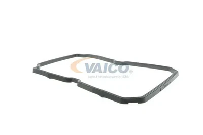 Dichtung für Getriebeölwanne Getriebeautomatik 5 Gang V30-7231-1 VAICO für JEEP - Bild 1 von 4