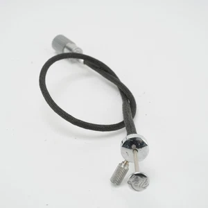 Leica 14070 10" Cable Release FINOT - Picture 1 of 6