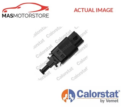 BRAKE LIGHT SWITCH STOP CALORSTAT BY VERNET BS4613 H NEW OE REPLACEMENT - Image 1 of 4