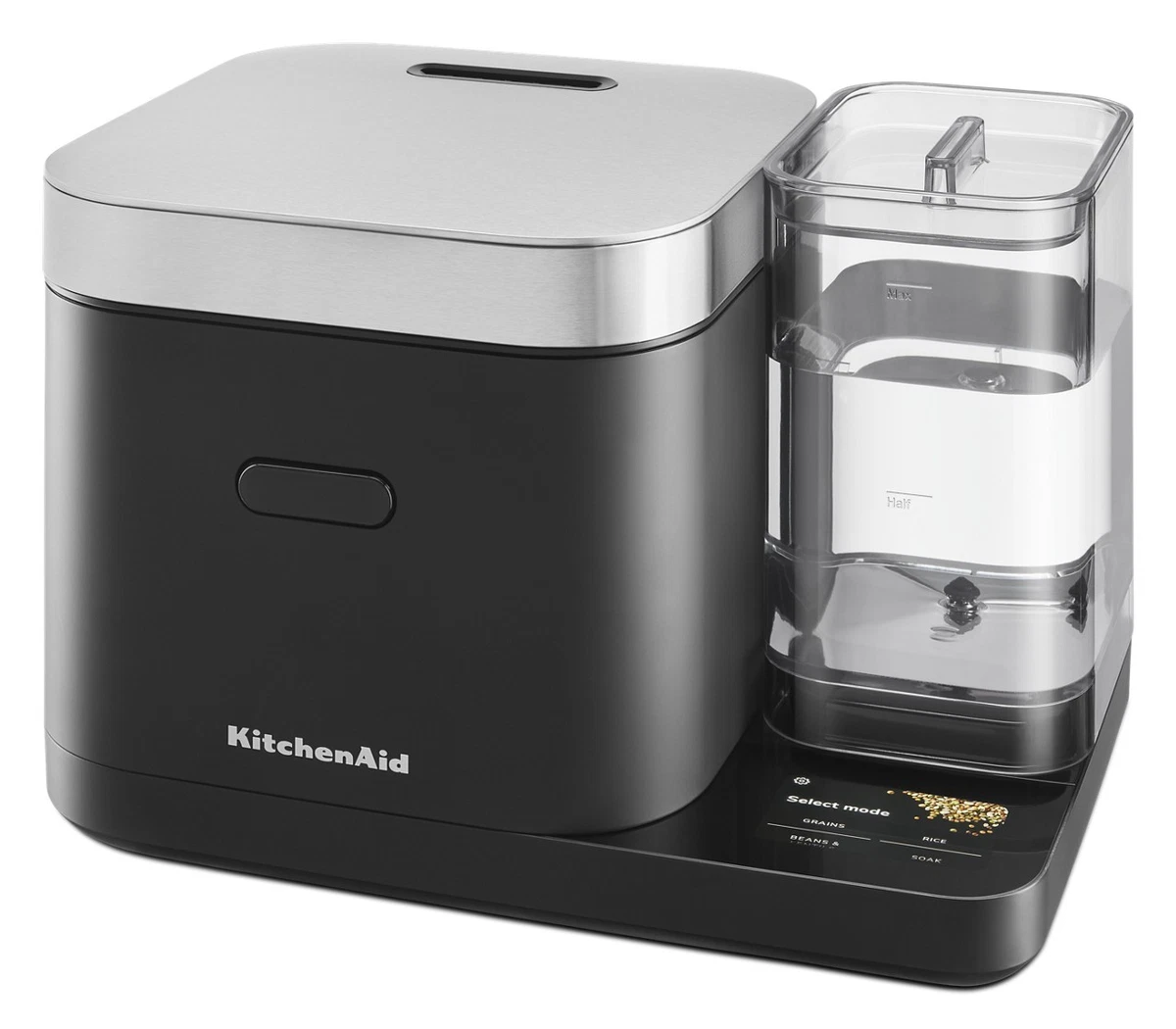 KitchenAid Small Kitchen Appliances for sale | eBay