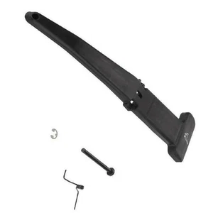 Slides Handle / Knob for Sears Seats - Picture 1 of 1