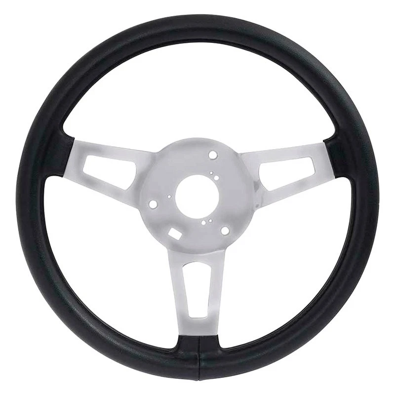 For Dodge Charger 1970-1974 OER 3-Spoke Tuff Steering Wheel Foto 1 de 1