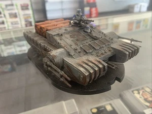 Star Wars Legion TX-225 GAVw Occupier Combat Assault Tank Pro Painted - Bild 1 von 8