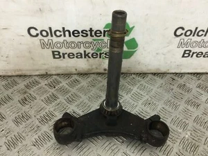 HONDA GL1200 GOLDWING ASPENCADE BOTTOM YOKE YEAR 1985 (STOCK 783) - Picture 1 of 2